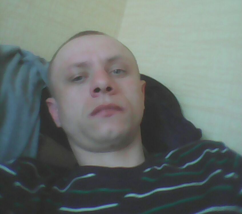  7426135  , 38 ,    