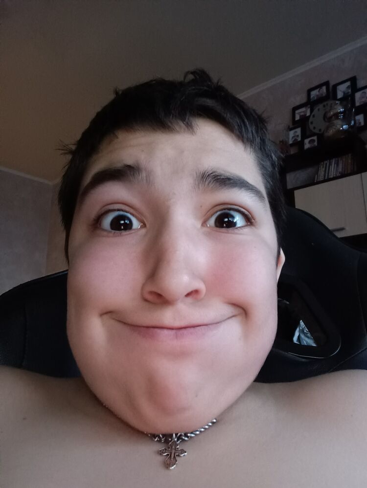 ���������� ���������, ���� ����� ����, 25 ���, ������������ ��� ������, ����� � ���������