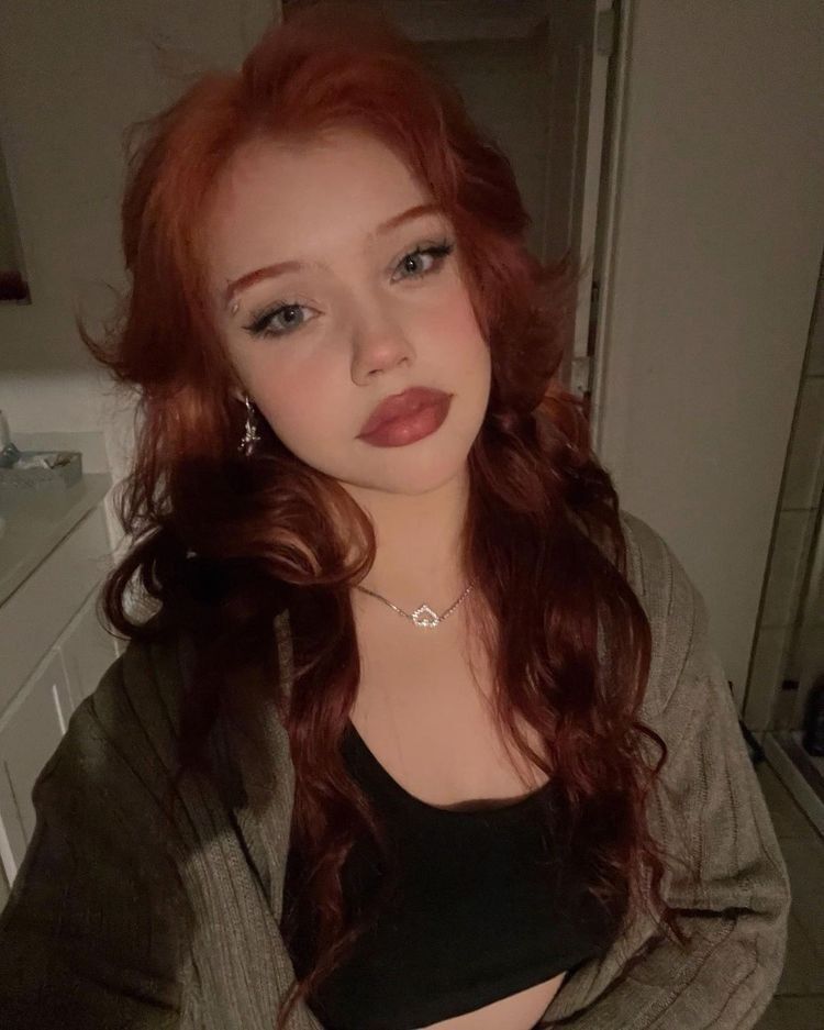 ���� 36247985 ������� ����, 21 ���, ���� ���������� � ������