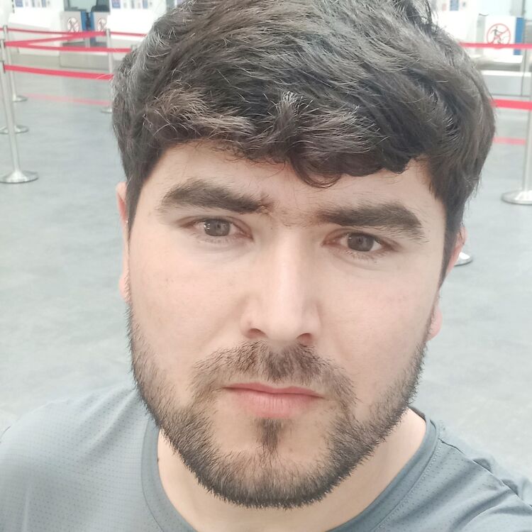 ���� 55930175 ������� ����, 30 ���, ���� ���������� � �������