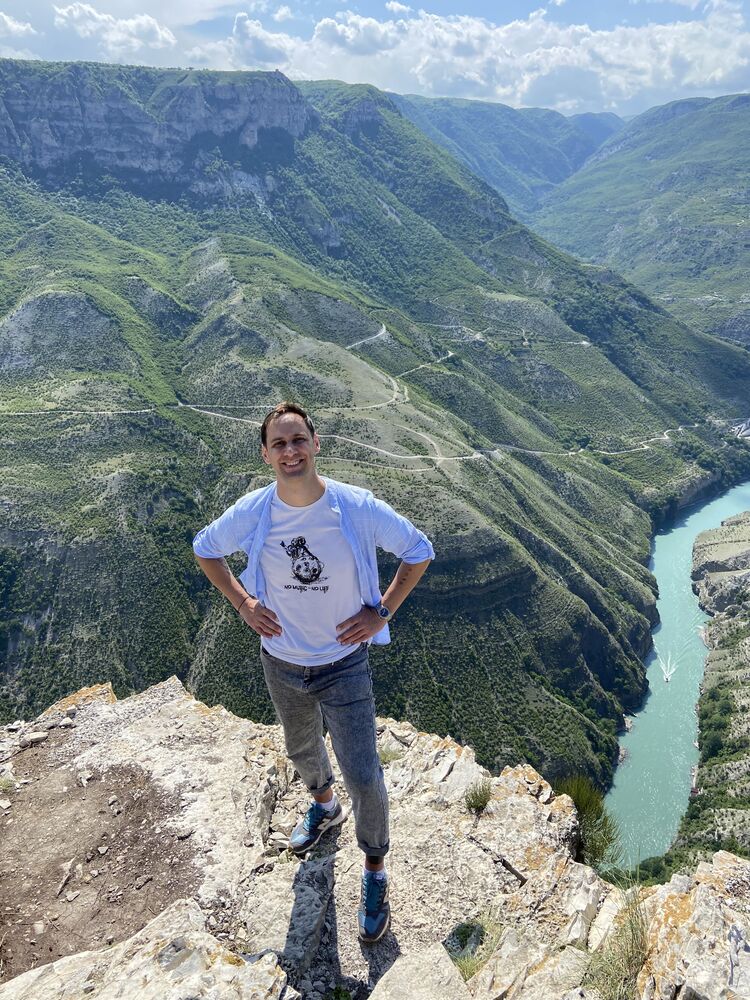  43744335  Kirill, 38 ,    