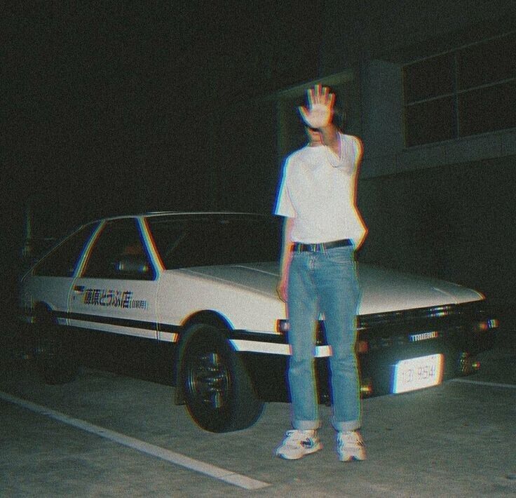 ���������� �������, ���� ������� �� ����, 100 ���, ������������ ��� ������, ����� � ���������, c�������� ���������, ���������