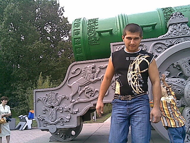 ���������� ������, ���� ������� ������, 50 ���, ������������ ��� ����� � ���������, c�������� ���������