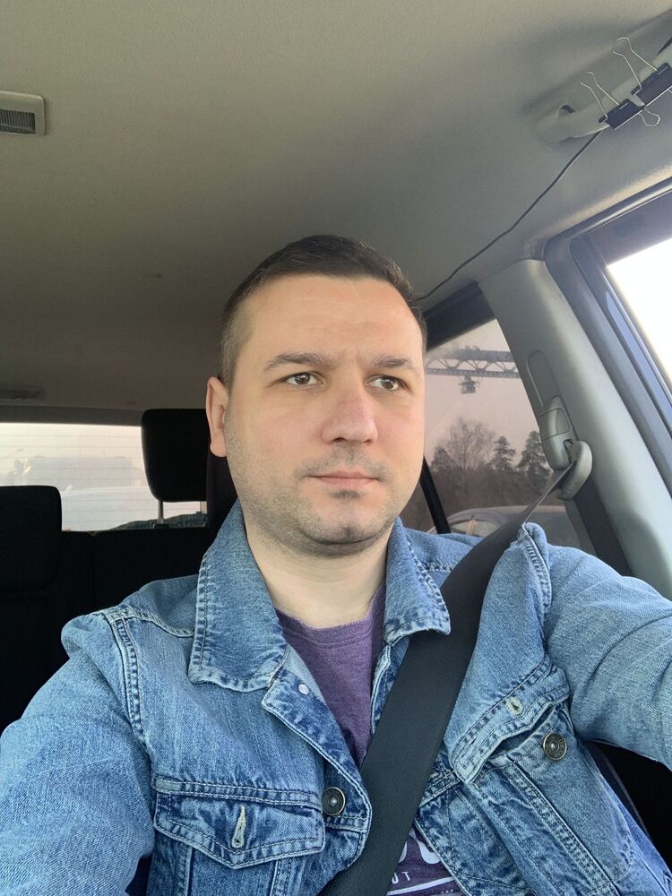 ���������� ������, ���� ������� Djek, 42 ����, ������������ ��� ������, ����� � ���������