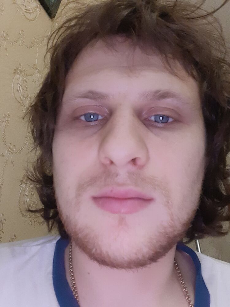 ���� 24850735 ������� ����, 33 ����, ���� ���������� � ��������