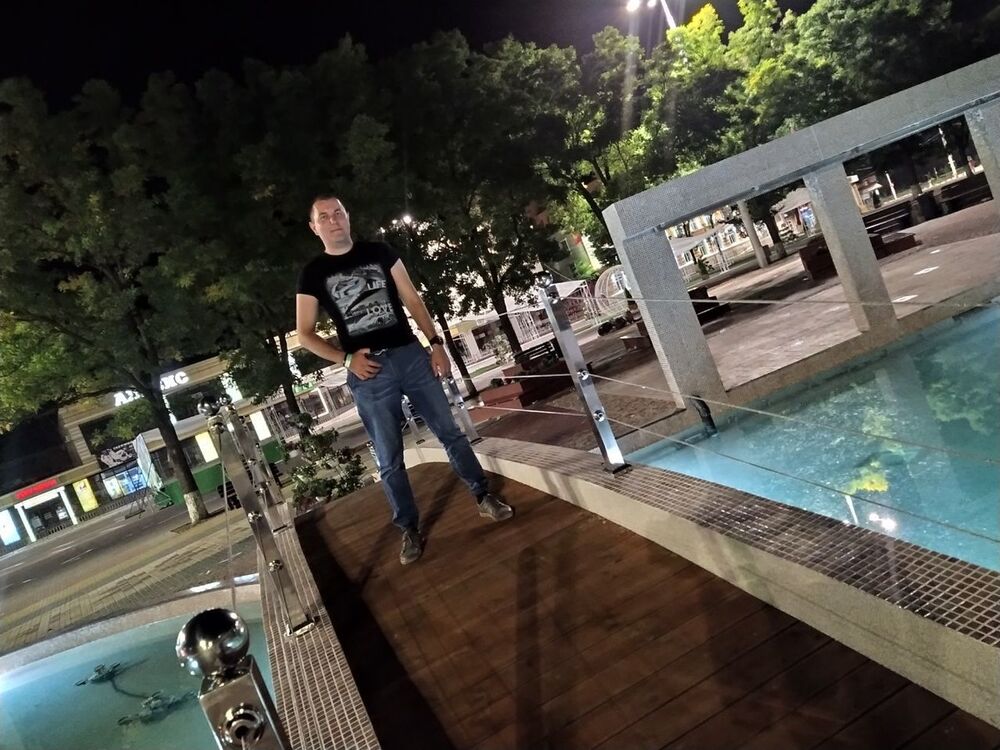 ���� 18583015 ������� �������, 31 ���, ���� ���������� � ���������