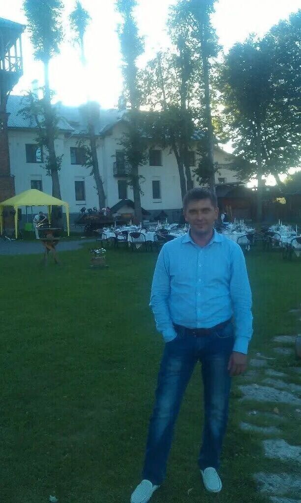  52078735  , 44 ,    