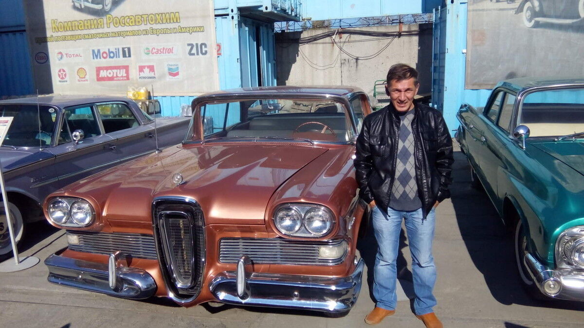 ���������� ������������, ���� ������� ���������, 55 ���, ������������ ��� ����� � ���������, c�������� ���������