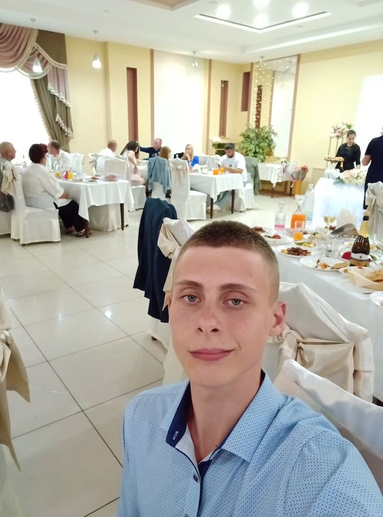  43259395  , 19 ,    