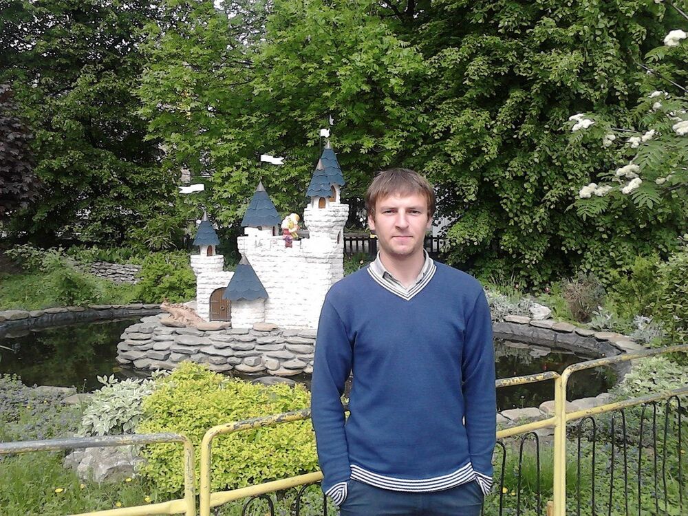 ���� 19497195 ������� ������, 37 ���, ���� ���������� � ������