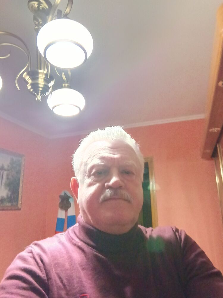  ,   , 67 ,   ,   , c 