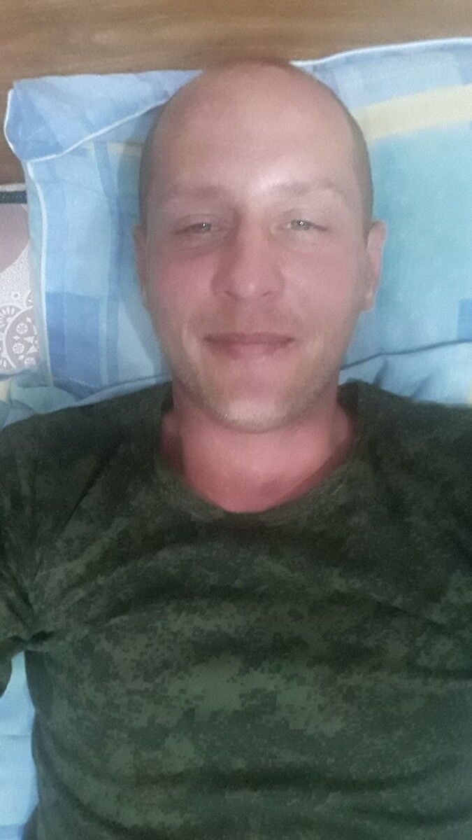 ���������� ���������, ���� ������� �����, 40 ���, ������������ ��� ������, ����� � ���������, c�������� ���������