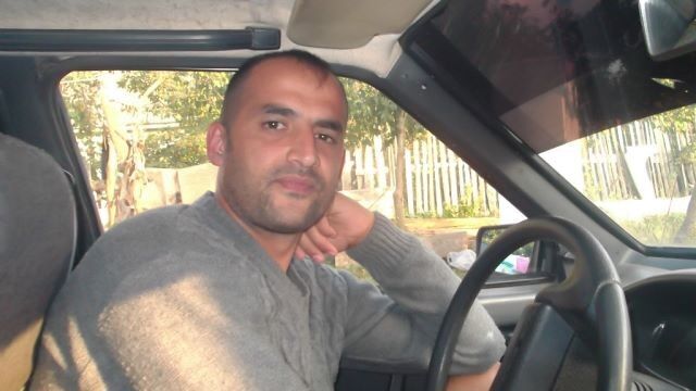   ,   , 41 ,  