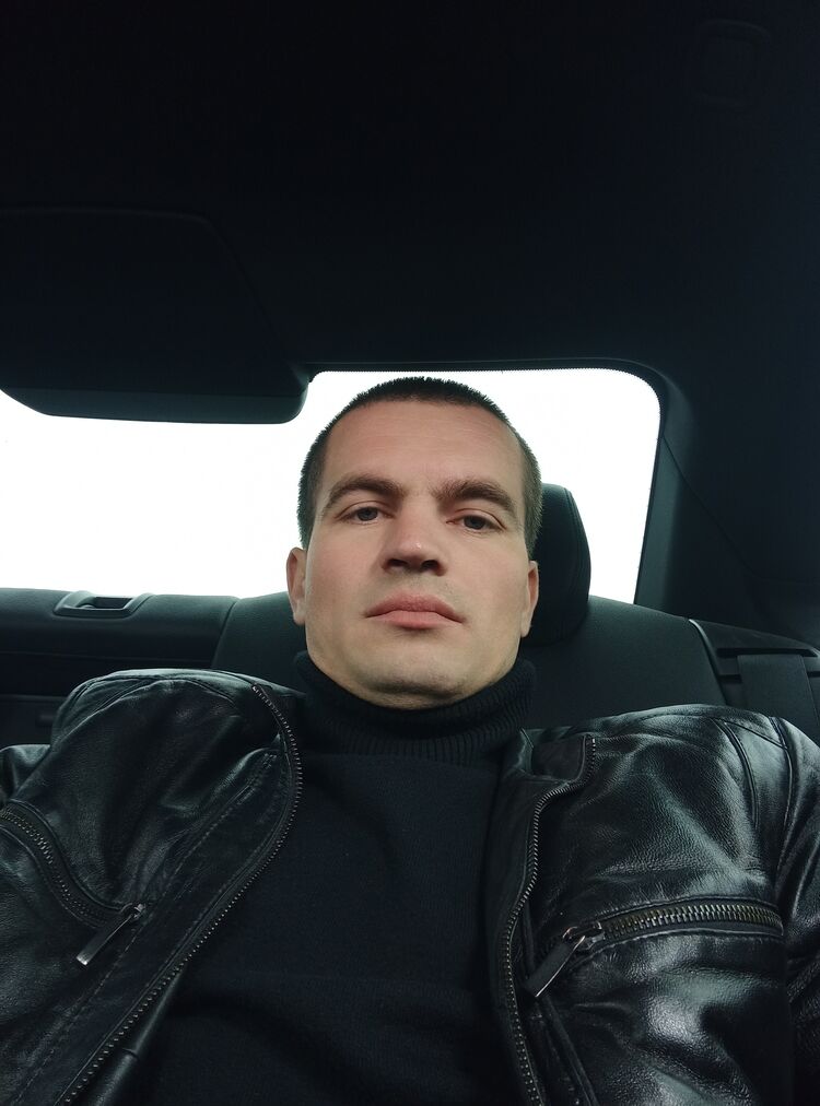 ���� 51767475 ������� ���������, 35 ���, ���� ���������� � �����