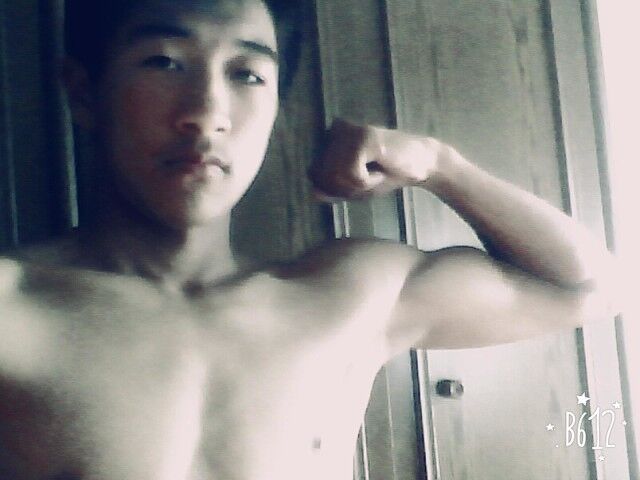  ,   0700154555, 28 ,   ,   , c 