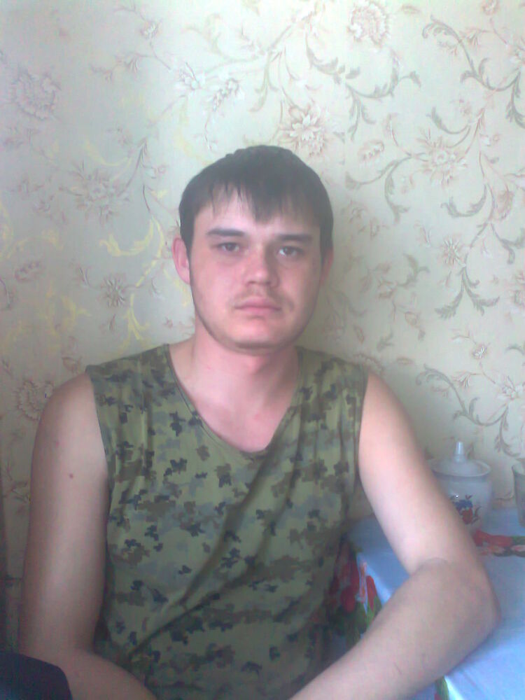 ���� 4188625 ������� �������, 32 ����, ���� ���������� � ��������