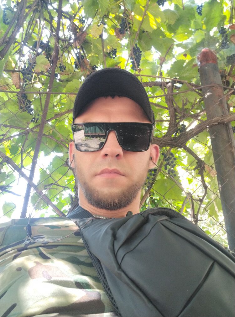 ���� 39952205 ������� Foxxxx, 35 ���, ���� ���������� � ���������������