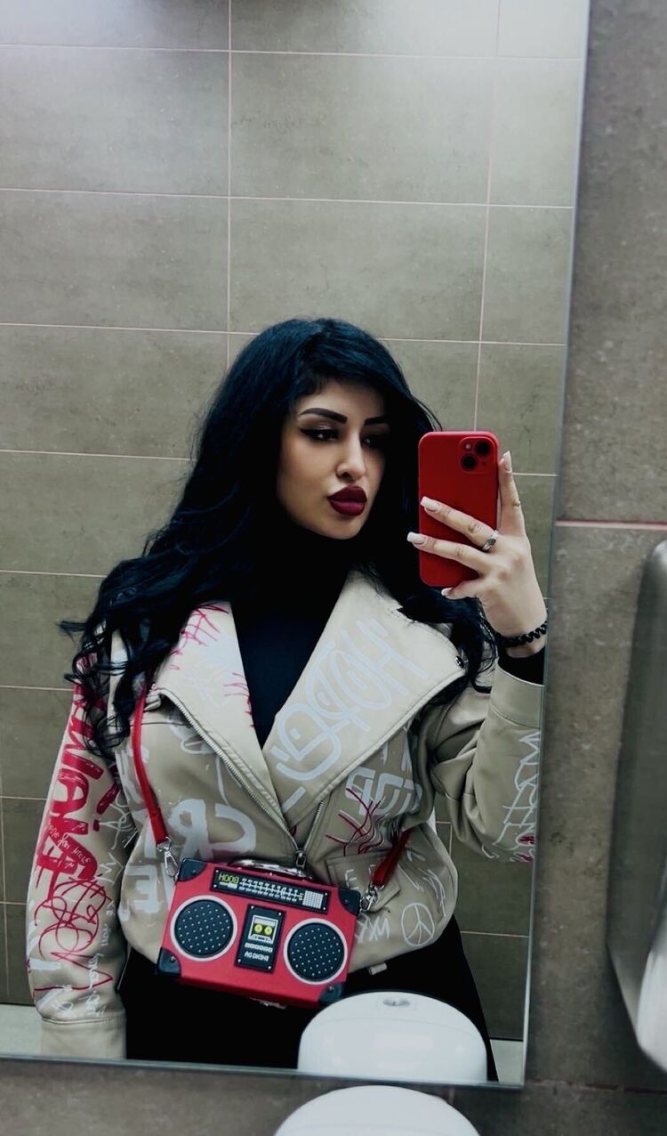 ���������� ������, ���� ������� �����, 29 ���, ������������ ��� c�������� ���������