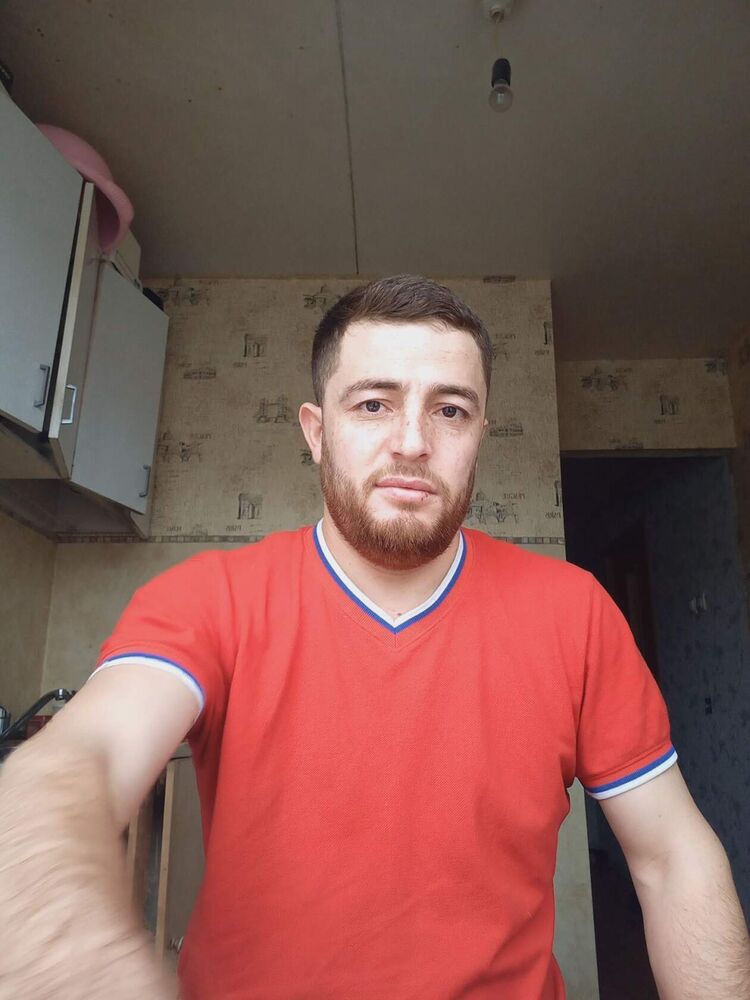  32288745  , 35 ,    