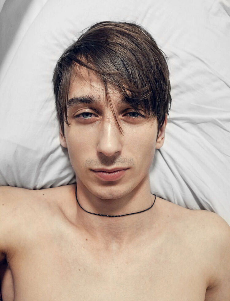  54541795   , 25 ,    -