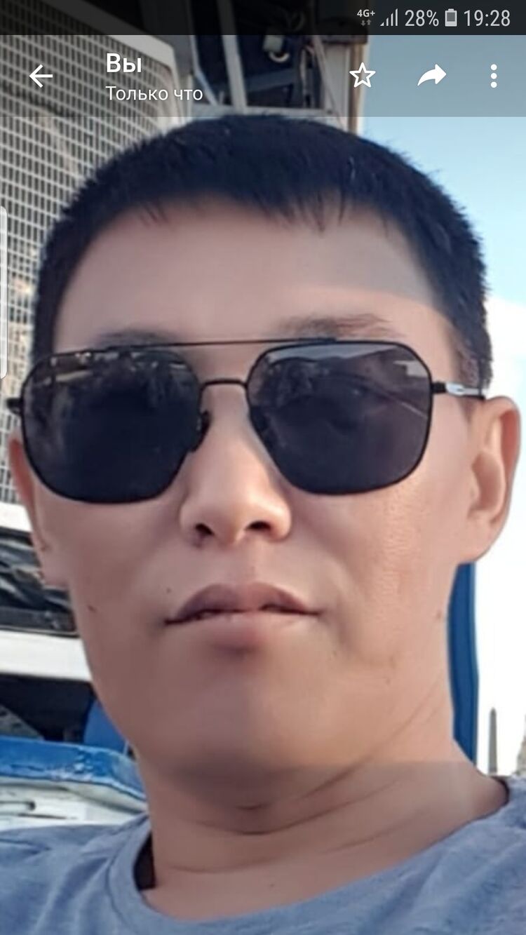 ���� 29817685 ������� ������, 27 ���, ���� ���������� � �������