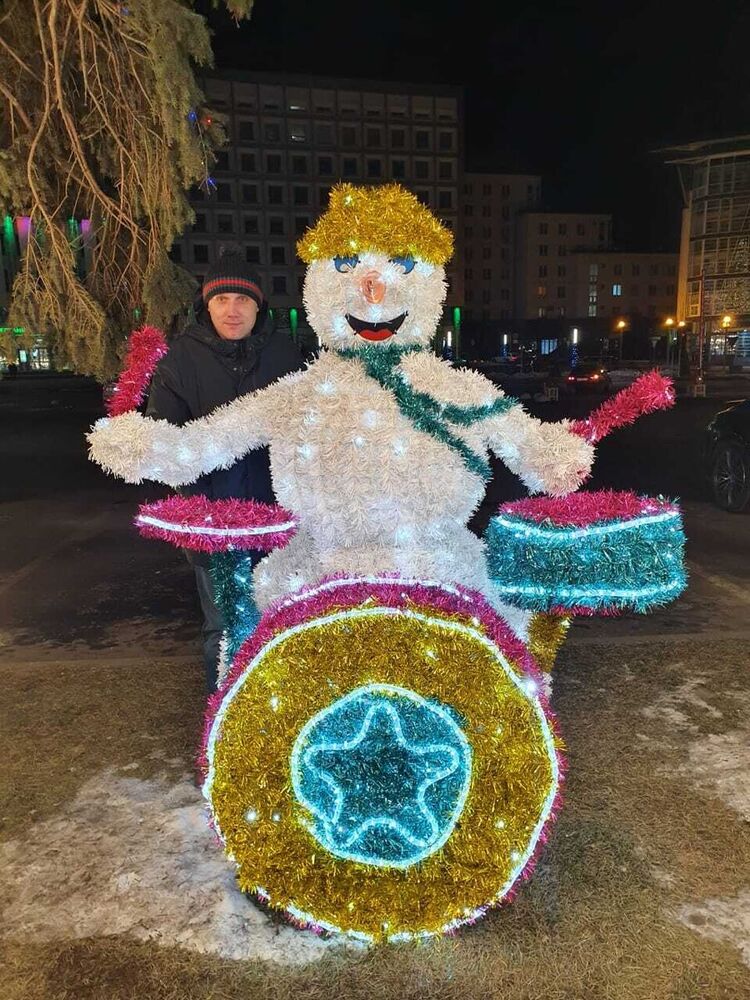 ���� 22257265 ������� �������, 35 ���, ���� ���������� � ���������