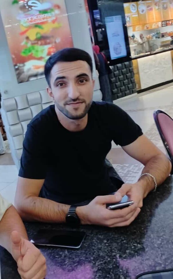 ���� 52095545 ������� ����, 32 ����, ���� ���������� � ������