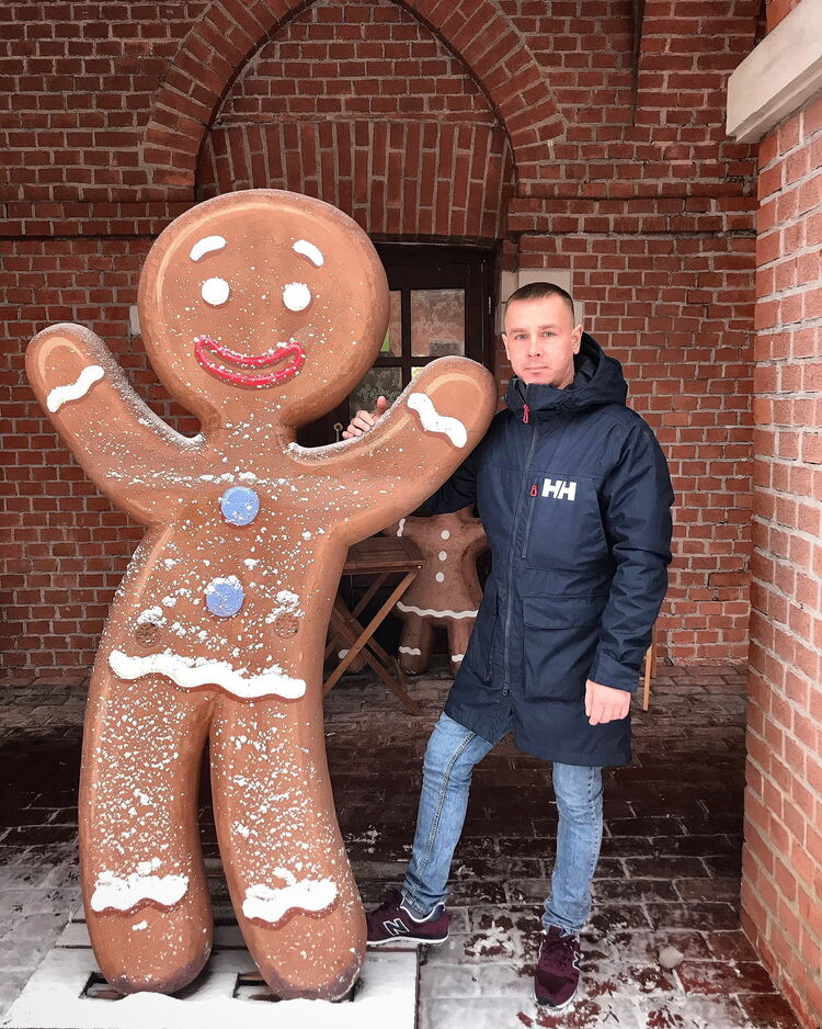 ���� 30583195 ������� ����, 38 ���, ���� ���������� � ��������������-����������