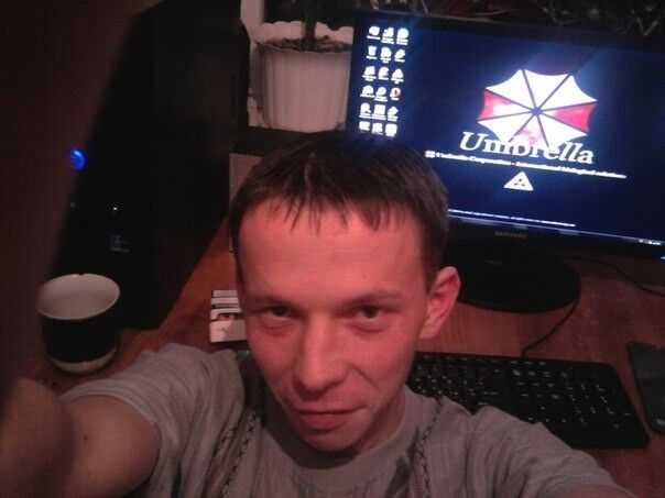 ���� 5344465 ������� ����, 40 ���, ���� ���������� � ���������������