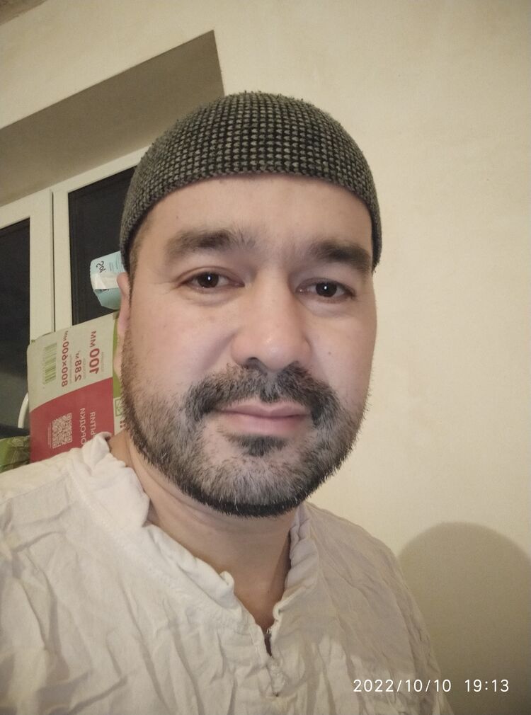  -,   , 35 ,   ,   
