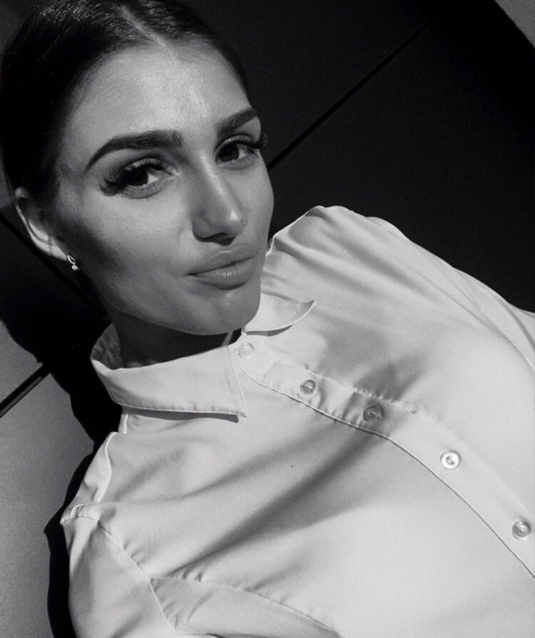 ���� 26910245 ������� ����, 35 ���, ���� ���������� � ������������