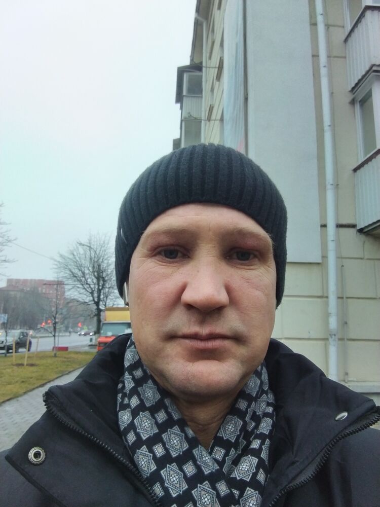 ���� 56035165 ������� ���������, 39 ���, ���� ���������� � �������