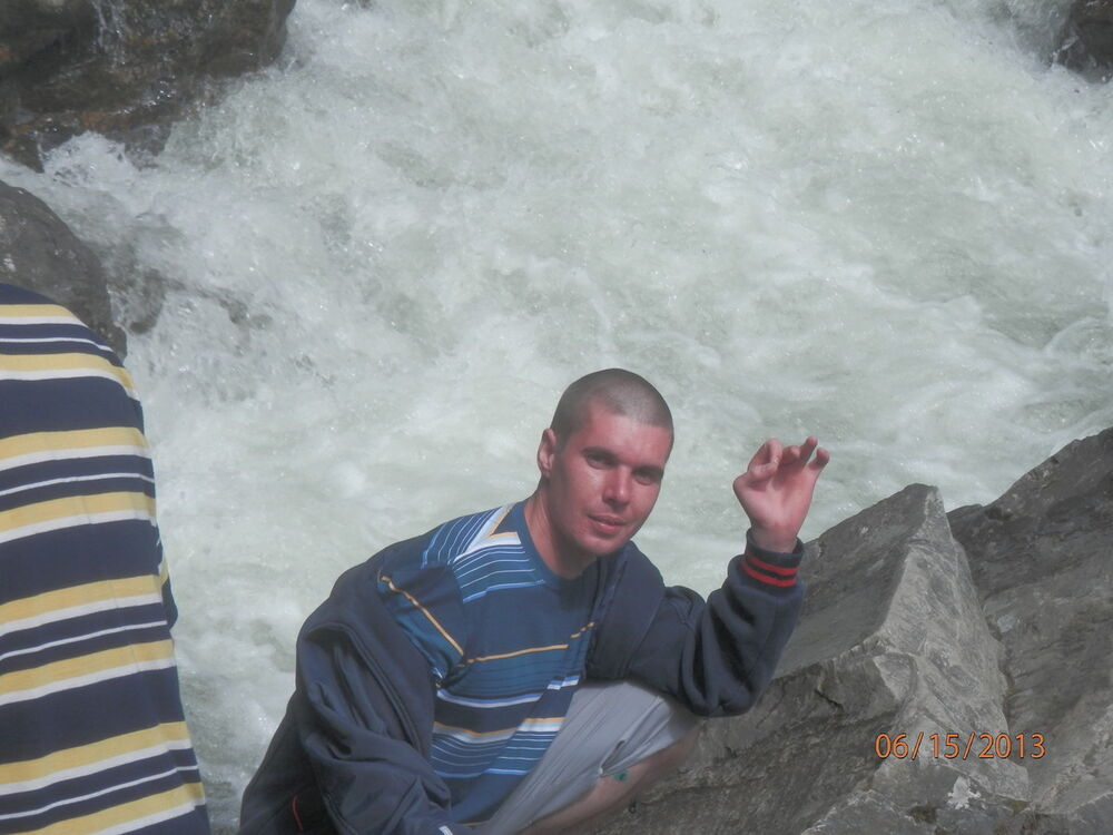 ���� 7286665 ������� ����, 38 ���, ���� ���������� � ������