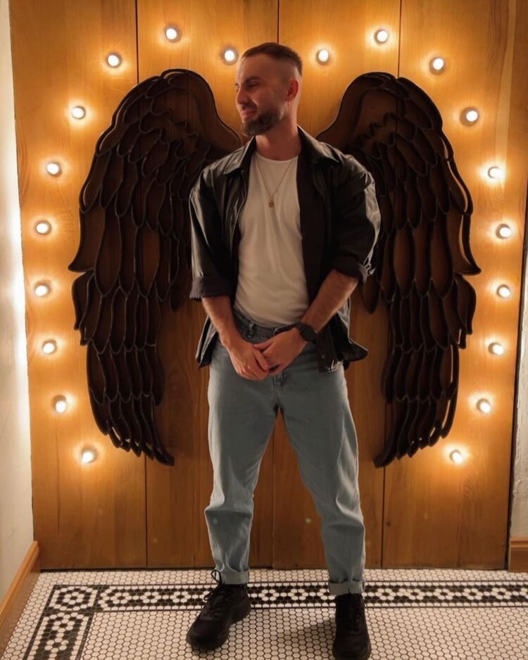  ,   Alex, 34 ,   ,   