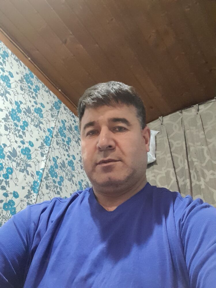 ���� 27455785 ������� �����, 45 ���, ���� ���������� � ������