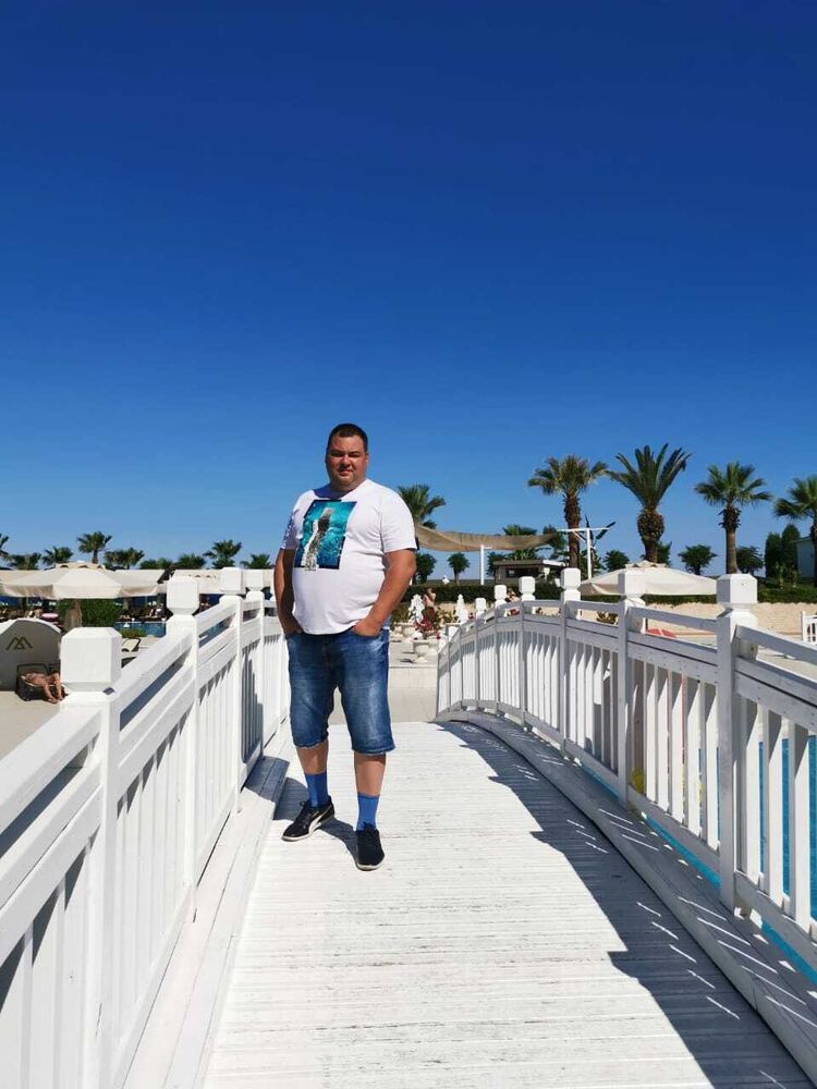 ���� 40224275 ������� �����, 42 ����, ���� ���������� � ������