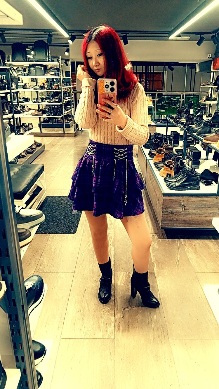  ,   Erena, 34 ,   c , 