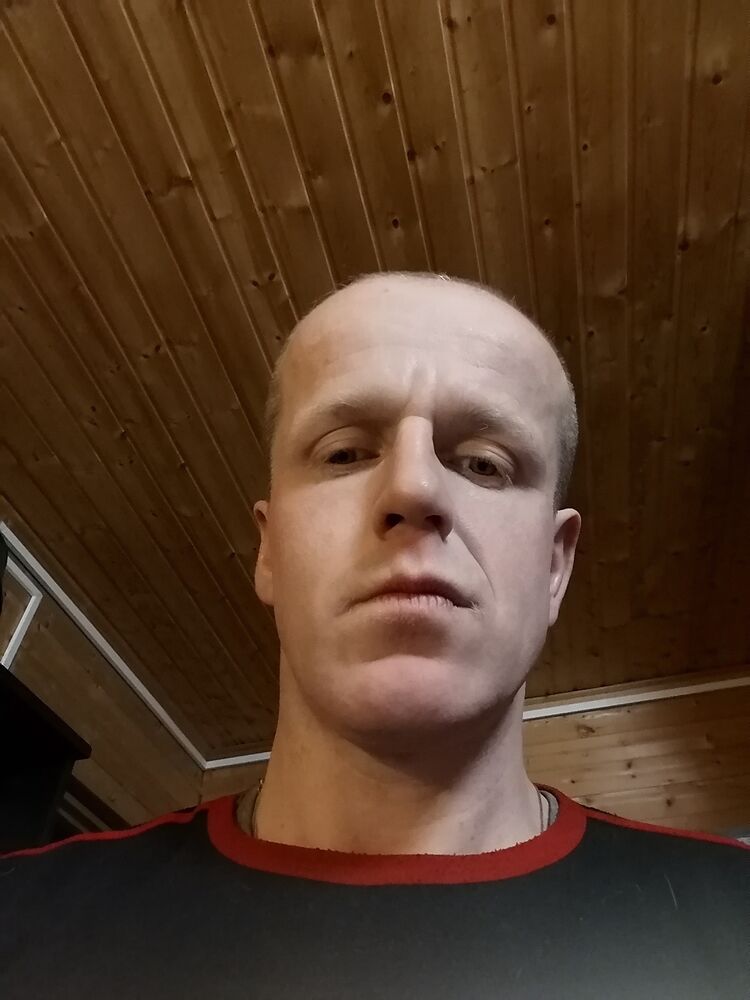 ���� 35967695 ������� ������, 43 ����, ���� ���������� � �����-����������