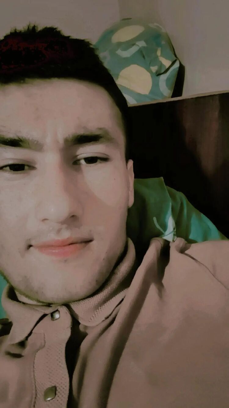 ���� 28134765 ����� ������, 23 ����, ���� ���������� � ������