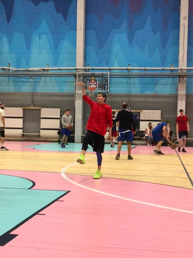 ���� 26617595 ������� ����, 26 ���, ���� ���������� � ������ ���������