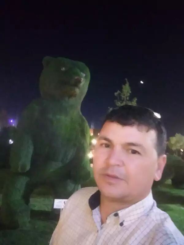 ���� 42854375 ������� ������, 46 ���, ���� ���������� � ��������