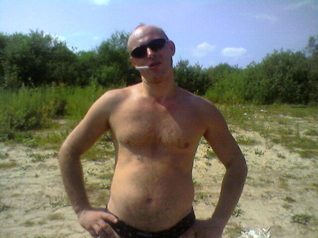   ,   Aleksei, 48 ,   ,   , c 