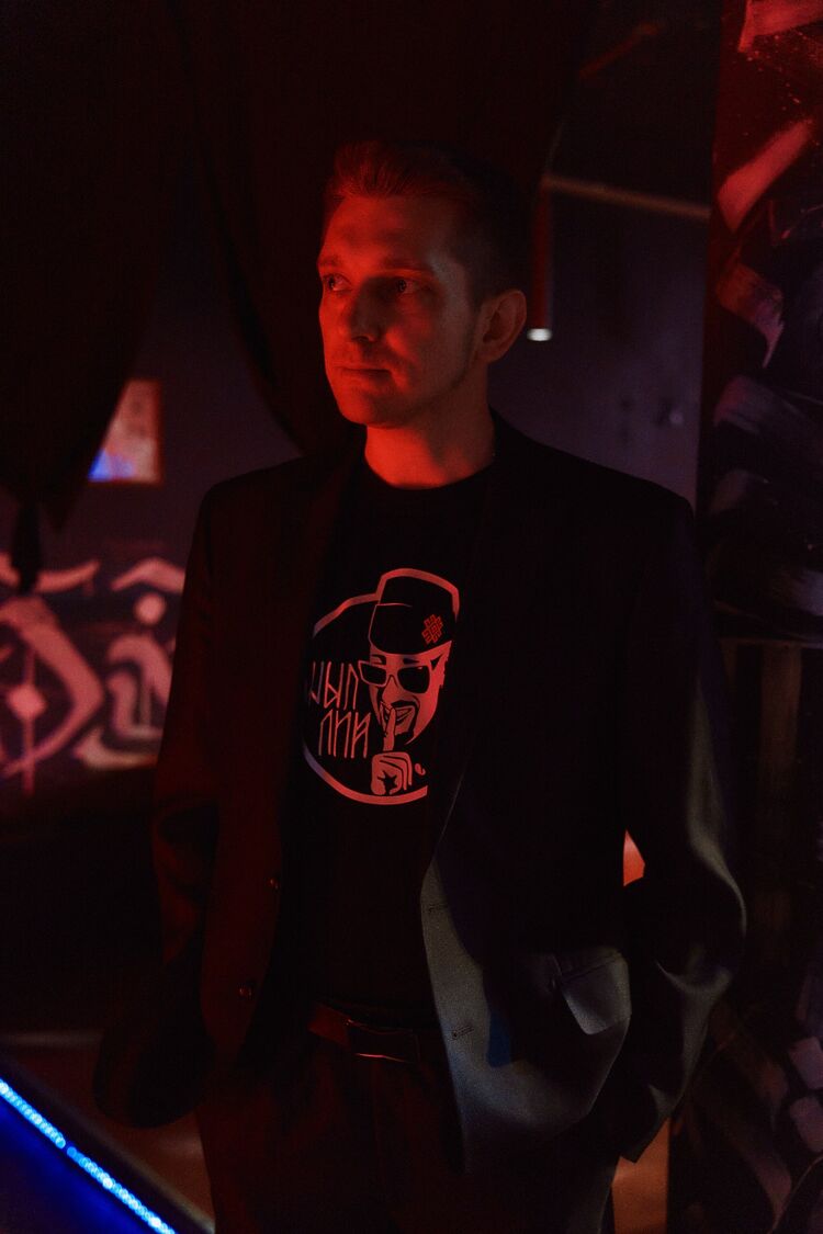 ���������� ������-���, ���� ������� ������, 38 ���, ������������ ��� ������, ����� � ���������, c�������� ���������