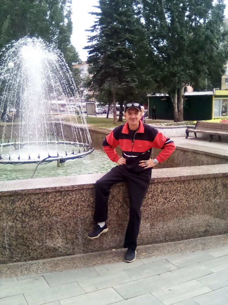 ���� 19484765 ������� ������, 54 ����, ���� ���������� � ������