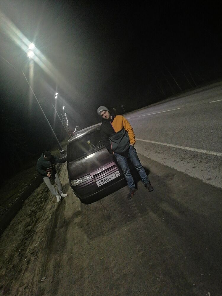 ���� 26012815 ������� ��������, 27 ���, ���� ���������� � ������ ������