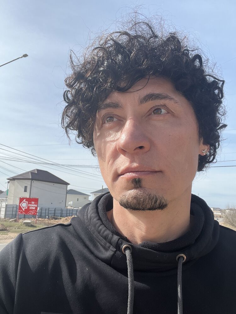 ���� 41551215 ������� Mas, 44 ����, ���� ���������� � �����������