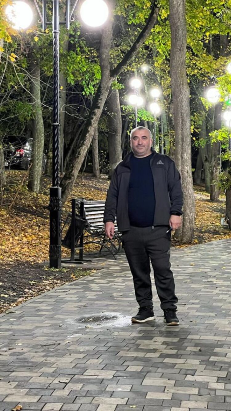 ���� 53115505 ������� �������, 42 ����, ���� ���������� � �������