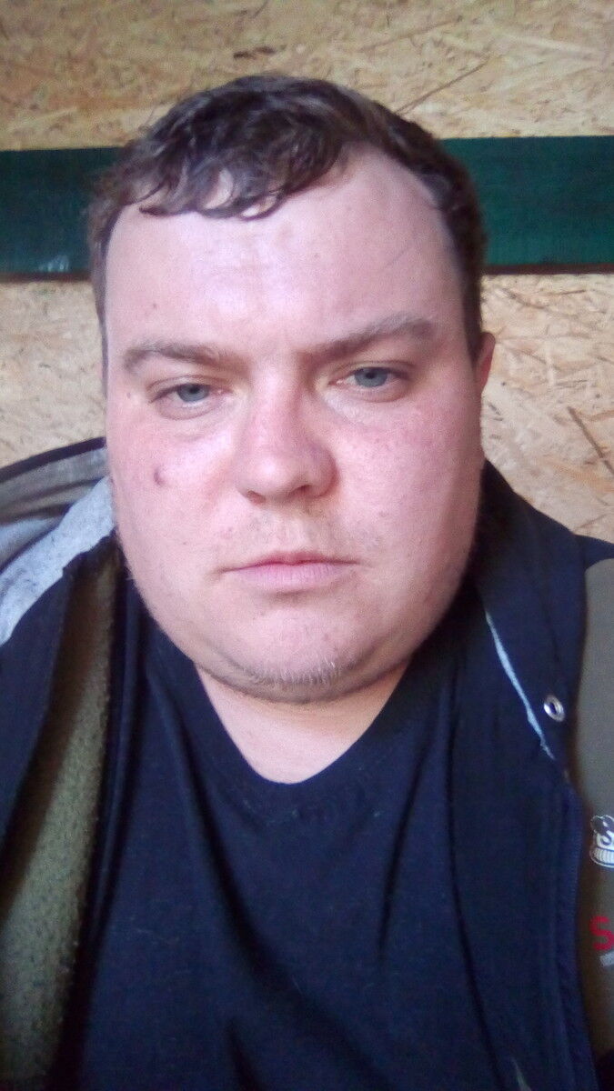 ���������� ������, ���� ������� Oleg, 35 ���, ������������ ��� ������, ����� � ���������, c�������� ���������