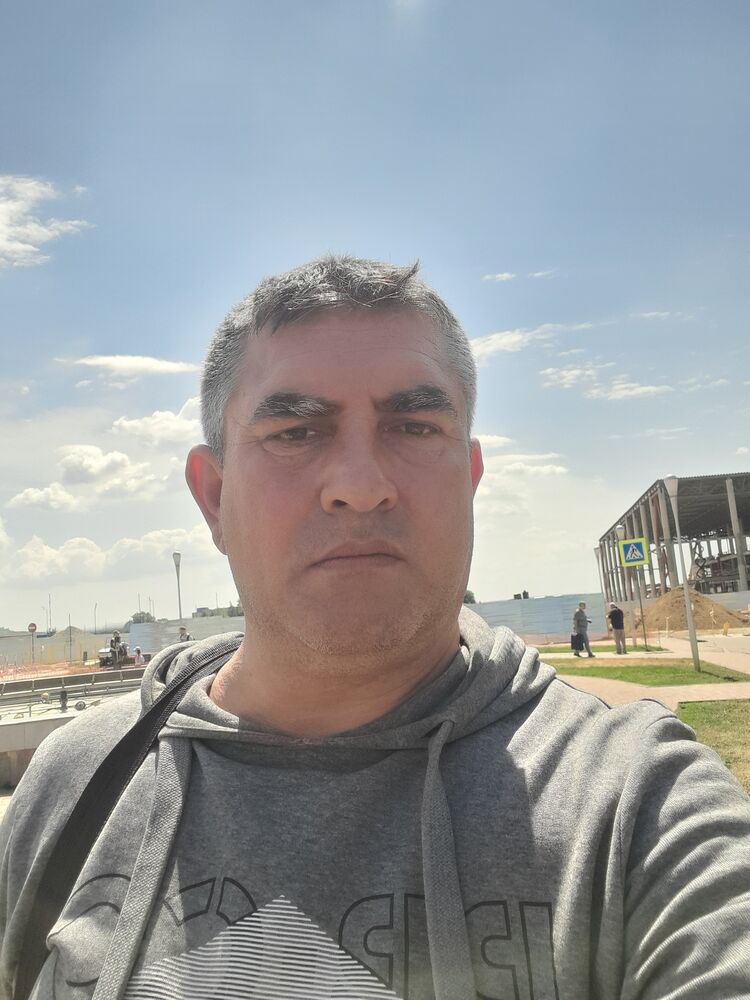  47177225  , 44 ,    