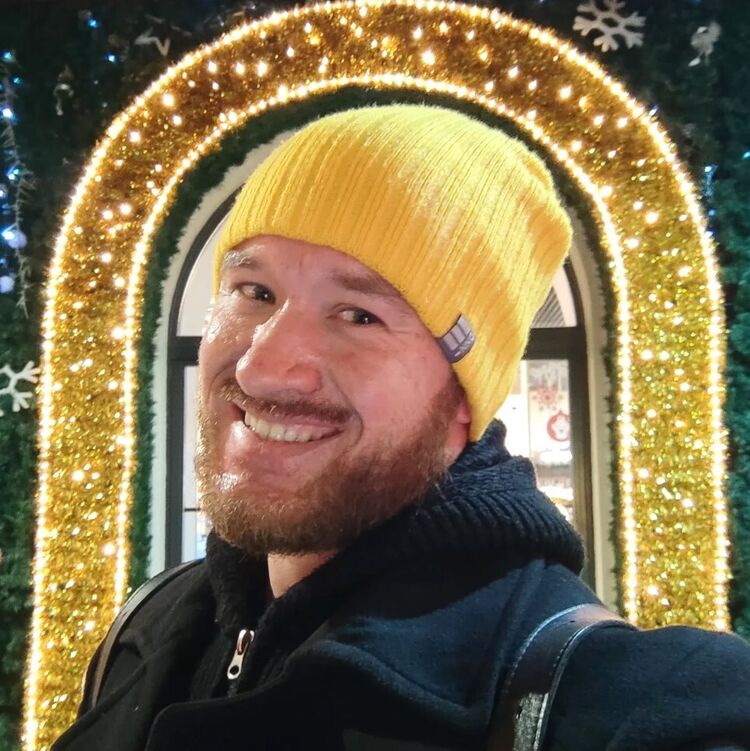 ���������� ��������, ���� ������� �������, 38 ���, ������������ ��� ������